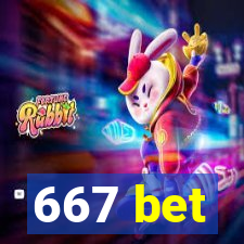 667 bet